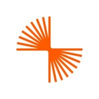 Osprey Charging Network