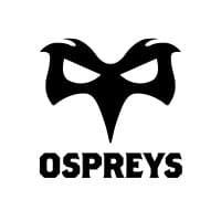 Ospreys Rugby Ltd
