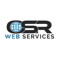 OSR Web Services