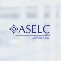 ASELC - Associação de Saúde, Esporte, Lazer e Cultura