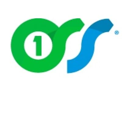 OSS PORT LOGISTICS SOLUTIONS