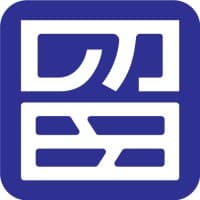 Overseas Student Service Corp.留学生网