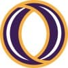 Osseo Area Schools