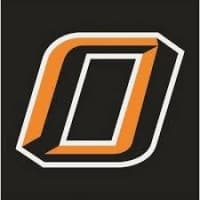 Osseo Senior High School