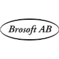 Osser Brosoft AB