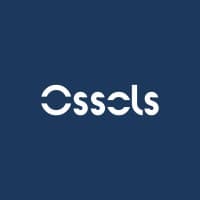 Ossols Private Limited.