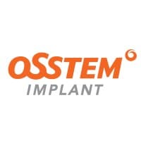 Osstem Malaysia