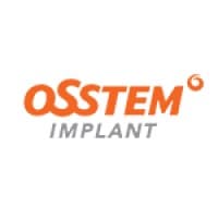 Osstem