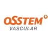 오스템바스큘라 Osstem Vascular
