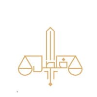 Ossus Alfasl Law Firm