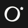 Ossus (YC W26)