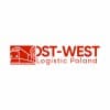 OST-WEST LOGISTIC POLAND