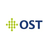 OST Tecnologia