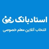 Ostadbank.com