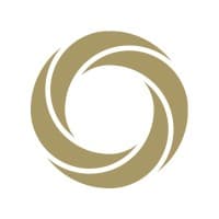 OSTC