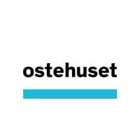 Ostehuset