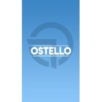 Ostello India Pvt Ltd.