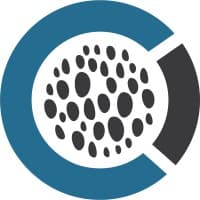 OsteoCure Therapeutics