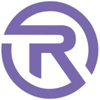 OsteoRemedies, LLC