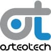 Osteotech