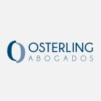 Osterling Abogados