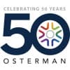 Osterman & Company