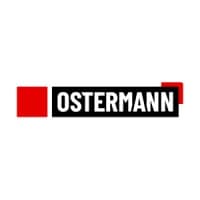 Ostermann Nederland B.V.