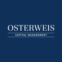 Osterweis Capital Management