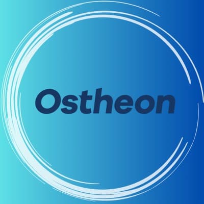 Ostheon