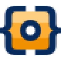 OStream