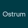 Ostrum Asset Management