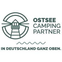 Ostsee Campingpartner KG