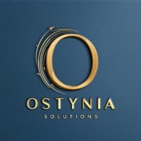 Ostynia Solutions Private Limited