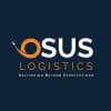 Osus Logistics