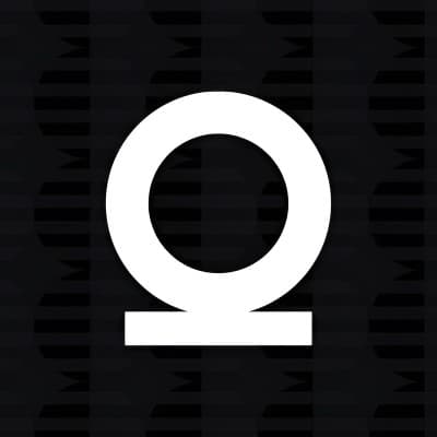 اسس | OSUS