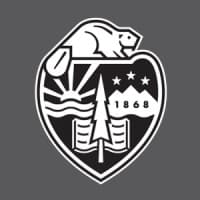 Oregon State University College of Science