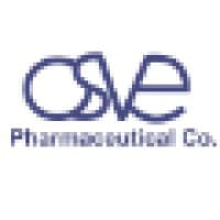 Osvah Pharmaceutical Company (OSVE)