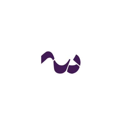 Oswah community - مجتمع أسوة