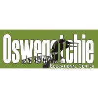 Oswegatchie Educational Center
