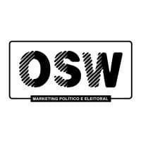 OSW - Marketing Político e Eleitoral