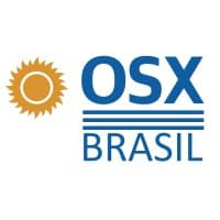 OSX