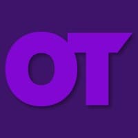 OT Latam