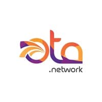 OTA Network