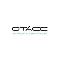 OTACC S.A