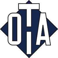 OTAI Conference