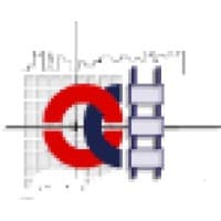 Otaishan Consulting Engineers
