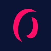 Otalent
