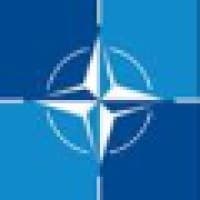 OTAN