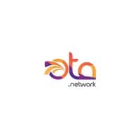 OTA Network