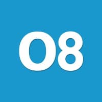 OTANI8